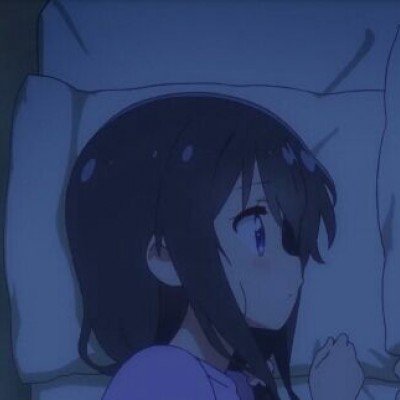 东方