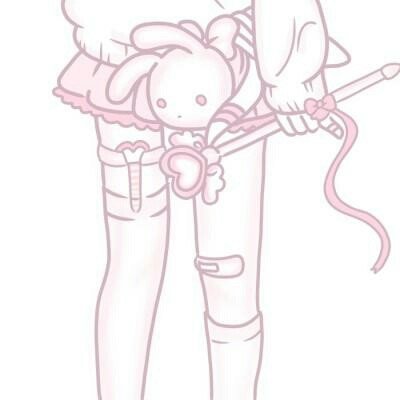 同济大学调查教师论文造假相关举报