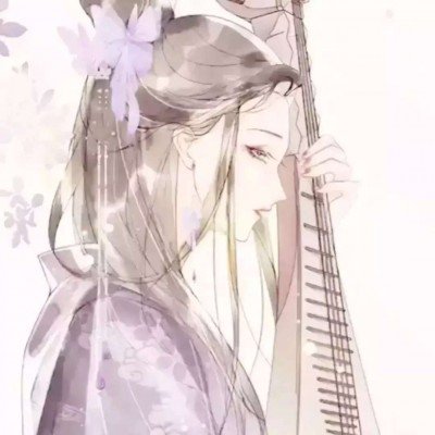 女子捡到手机给扔了被判赔6000