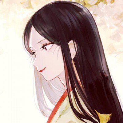 《一吻定情》女主结婚