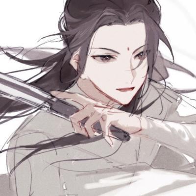 总统妹妹遭以军扣押